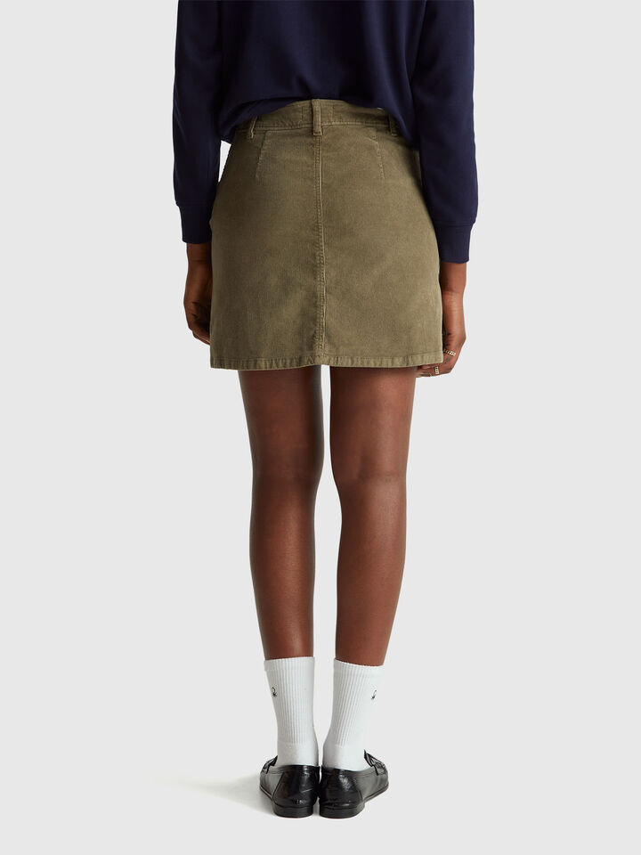 SKIRT Women image number 2